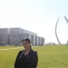 Ruby Mendoza