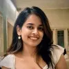 Khushi Malviya