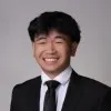 Vincent Le