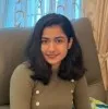 Momena Khatun