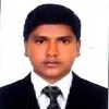 mdmiah miah