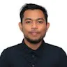 Rajie Nasrullah
