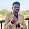 Vishal Kale