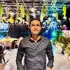 Prateek Khandelwal