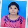 Reshma More