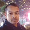 Azad kumar