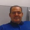 Richard