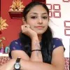 subha Ravikumar