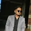 Rakesh kumar