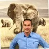 Ian Blignaut