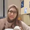 Dian Farziana