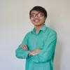 Kevin Maulana Nasrullah