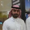 Mohammed Hassan