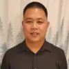 Bryan Quesada
