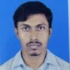Keshab Kanti Bhattacharya