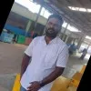 Muthu kumar