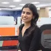 Mitali Pahuja