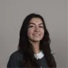 Selin Atakan