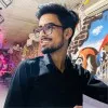 Hemant Maurya