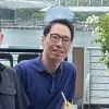 Mingu Lee