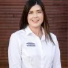 Brianna Brooks