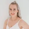 Katie May Wastney