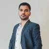 Santosh Vishwakarma
