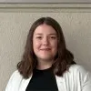 Camryn Holland