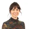 Marie Bourget Mauger
