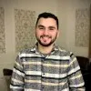 Youssef Ramadan