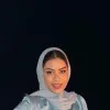 Amira Al