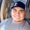 Efrain Saucedo