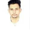 Deepak Sharma