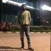 Naresh Janga