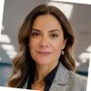 Robin Sealock