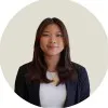 Anna Vo