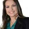 Izabel Santin