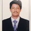 Pinaki Prasanna Das