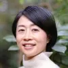 Nozomi Yoshimoto
