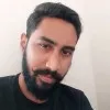 Arun