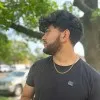 Devarsh Desai