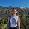 Mara Marcic