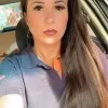 Elaine Rangel