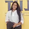 Pramoda Dissanayake