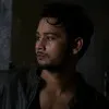 Rajmohan Upadhyay