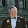 Joseph Rotchford