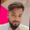 krishna kumar