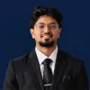 Udit Sarkar
