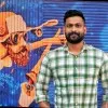 Sayooj sajith