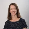 Carol Winter